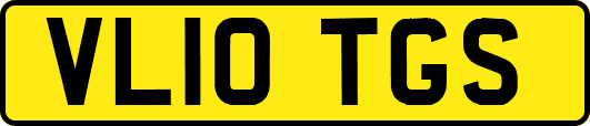 VL10TGS