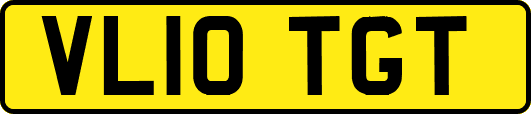 VL10TGT