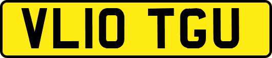 VL10TGU