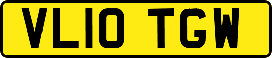 VL10TGW