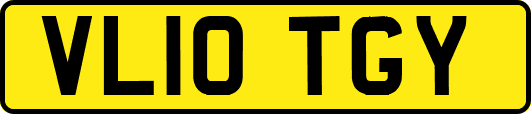 VL10TGY