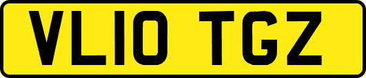 VL10TGZ