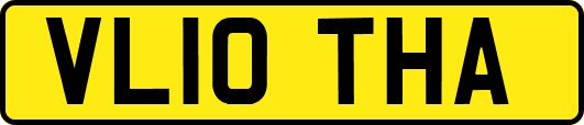 VL10THA