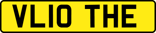 VL10THE