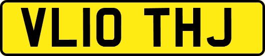 VL10THJ