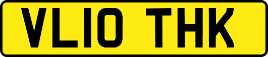 VL10THK
