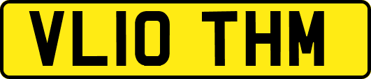 VL10THM