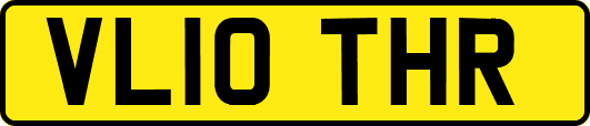 VL10THR