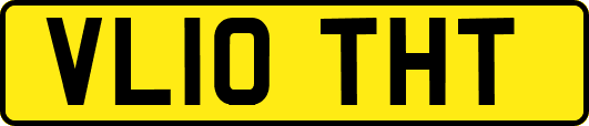 VL10THT