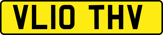 VL10THV
