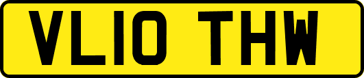 VL10THW