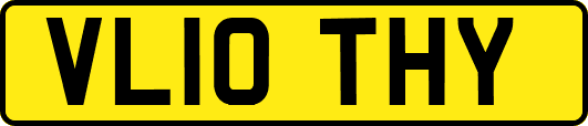VL10THY