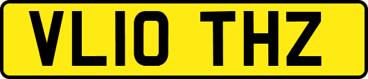 VL10THZ