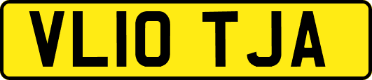 VL10TJA