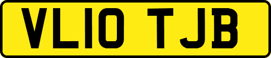 VL10TJB