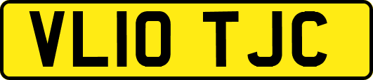 VL10TJC