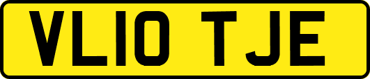 VL10TJE