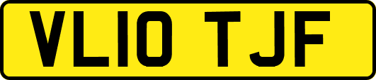 VL10TJF