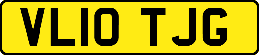 VL10TJG