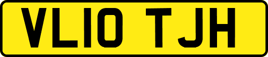 VL10TJH