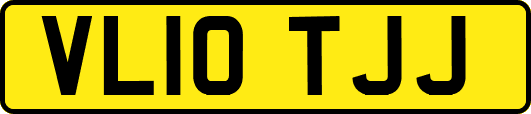 VL10TJJ