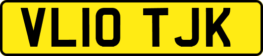 VL10TJK