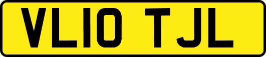 VL10TJL