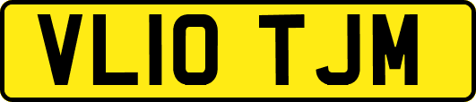 VL10TJM