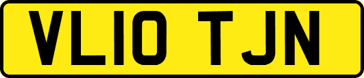 VL10TJN