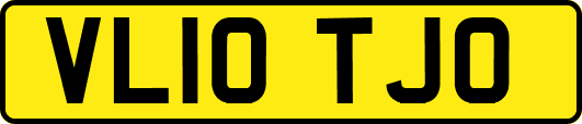 VL10TJO