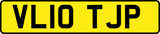 VL10TJP