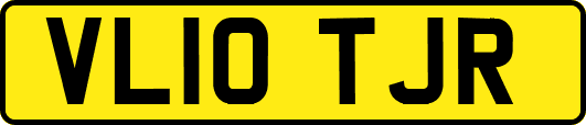 VL10TJR