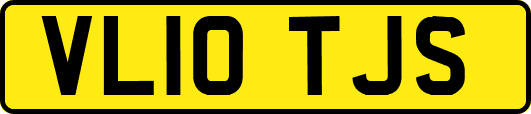 VL10TJS