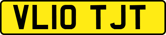 VL10TJT