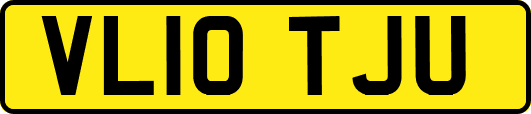 VL10TJU
