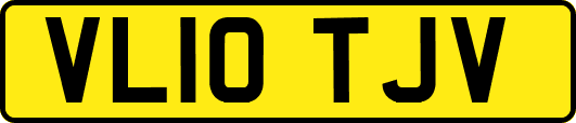 VL10TJV