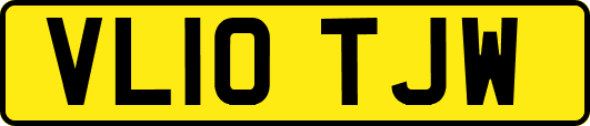 VL10TJW