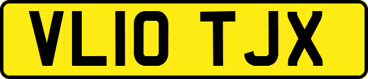 VL10TJX