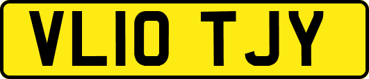 VL10TJY