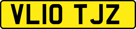VL10TJZ