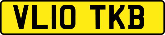 VL10TKB