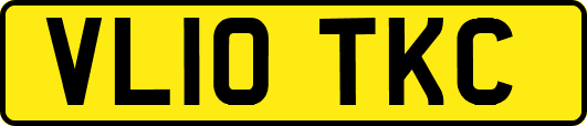 VL10TKC