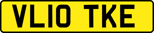 VL10TKE