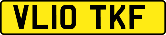 VL10TKF