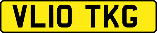 VL10TKG