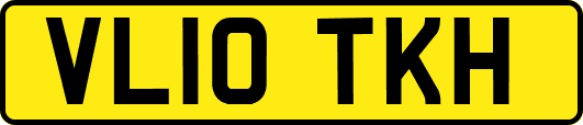 VL10TKH