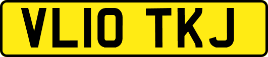 VL10TKJ