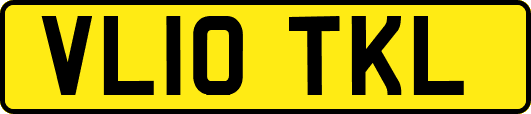 VL10TKL
