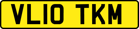 VL10TKM