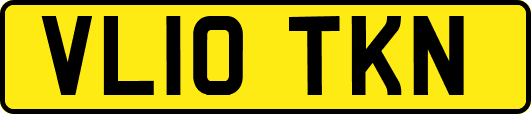 VL10TKN